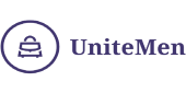 Cashback Portal for UniteMen