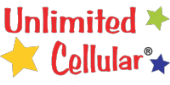 Cashback Portal for UnlimitedCellular