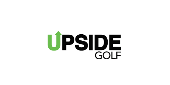 Cashback Portal for Upside Golf