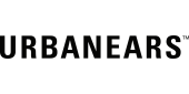 Cashback Portal for Urbanears