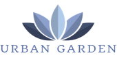 Cashback Portal for Urban Garden