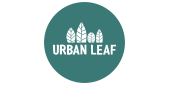 Cashback Portal for Urban Leaf