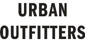 Cashback Portal for Urban Outfitters