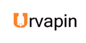 Cashback Portal for Urvapin