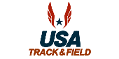 Cashback Portal for USA Track & Field Store