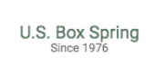 Cashback Portal for U.S. Box Spring