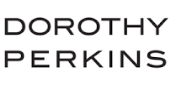 Cashback Portal for Dorothy Perkins