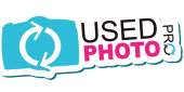 Cashback Portal for UsedPhotoPro