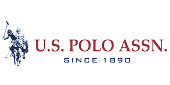 Cashback Portal for U.S. Polo Association