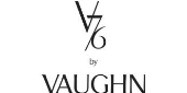 Cashback Portal for V76 by VAUGHN