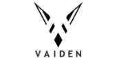 Cashback Portal for Vaiden