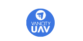 Cashback Portal for VanCity UAV