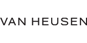 Cashback Portal for Van Heusen