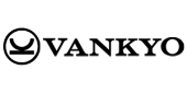 Cashback Portal for Vankyo