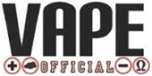 Cashback Portal for Vape Official