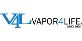 Cashback Portal for Vapor4Life