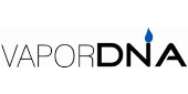 Cashback Portal for VaporDNA