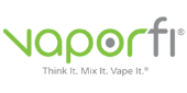 Cashback Portal for VaporFi