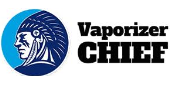 Cashback Portal for Vaporizer Chief