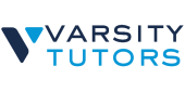 Cashback Portal for Varsity Tutors