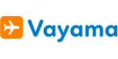 Cashback Portal for Vayama