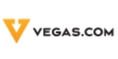 Cashback Portal for Vegas