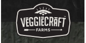 Cashback Portal for Veggie Craft Farms