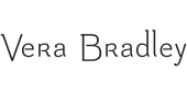 Cashback Portal for Vera Bradley