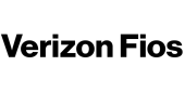 Cashback Portal for Verizon