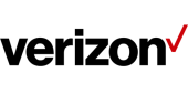 Cashback Portal for Verizon