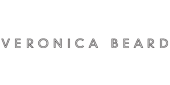 Cashback Portal for Veronica Beard