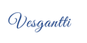 Cashback Portal for Vesgantti