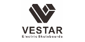 Cashback Portal for Vestar