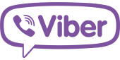 Cashback Portal for Viber