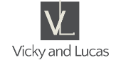 Cashback Portal for Vicky & Lucas