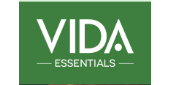 Cashback Portal for Vida Essentials