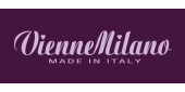 Cashback Portal for VienneMilano