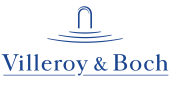 Cashback Portal for Villeroy & Boch