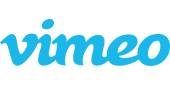 Cashback Portal for Vimeo