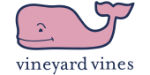 Cashback Portal for Vineyard Vines