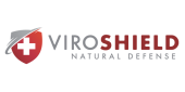 Cashback Portal for Viro Shield