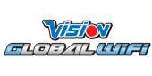 Cashback Portal for Vision Global