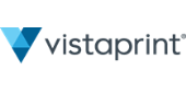 Cashback Portal for Vistaprint