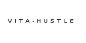 Cashback Portal for Vita Hustle