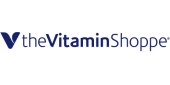 Cashback Portal for Vitamin Shoppe