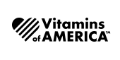 Cashback Portal for Vitamins of America