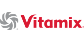 Cashback Portal for Vitamix