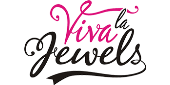 Cashback Portal for Viva la Jewels