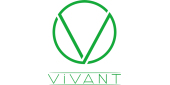 Cashback Portal for Vivant