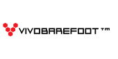 Cashback Portal for VivoBarefoot